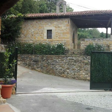 Casalacapillajelgueres Onís Dış mekan fotoğraf