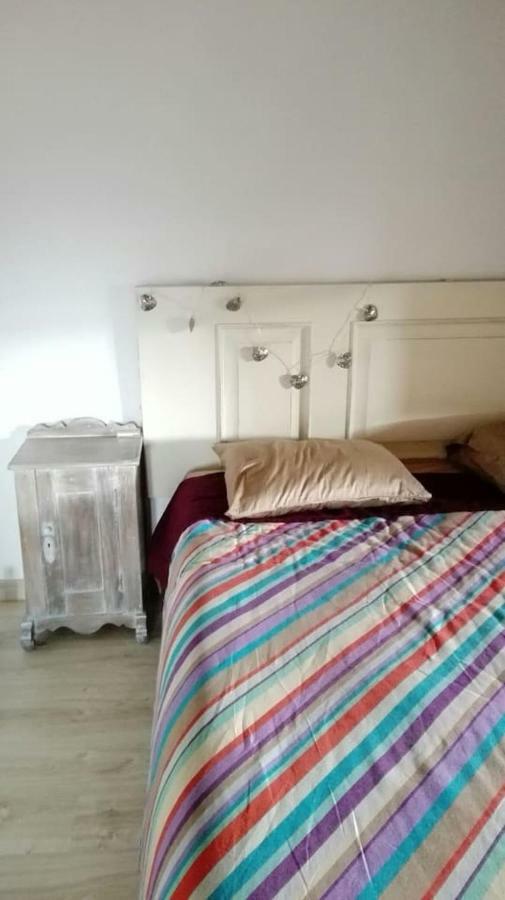 Casalacapillajelgueres Onís Dış mekan fotoğraf