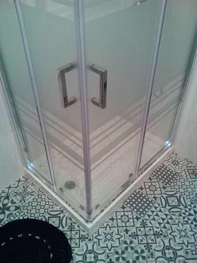 Casalacapillajelgueres Onís Dış mekan fotoğraf