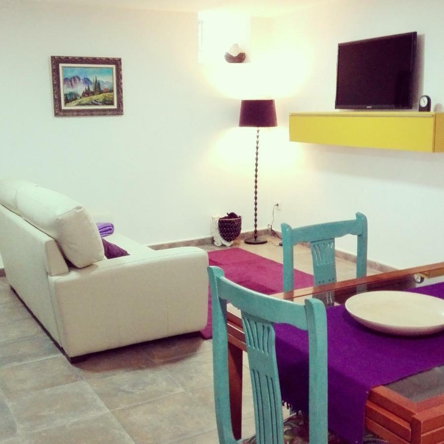 Casalacapillajelgueres Onís Dış mekan fotoğraf