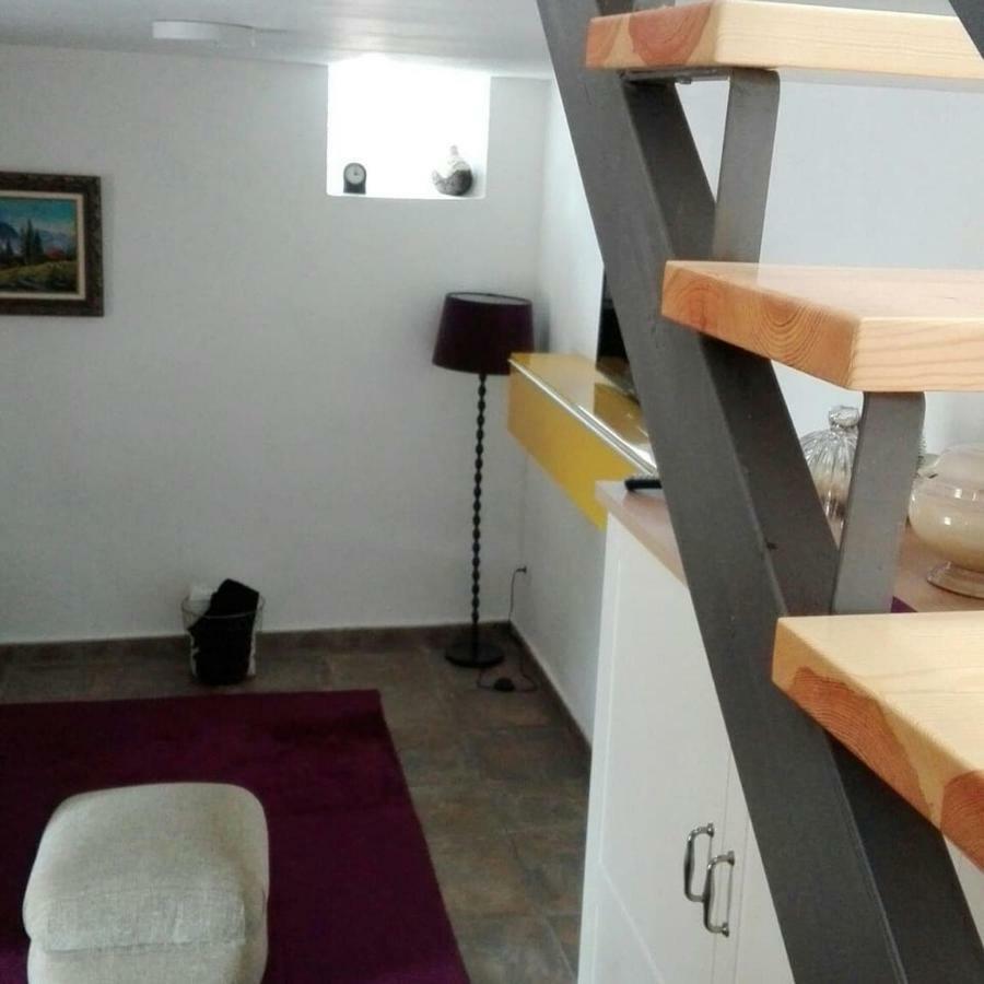 Casalacapillajelgueres Onís Dış mekan fotoğraf