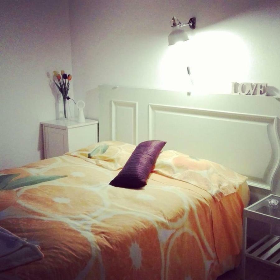 Casalacapillajelgueres Onís Dış mekan fotoğraf