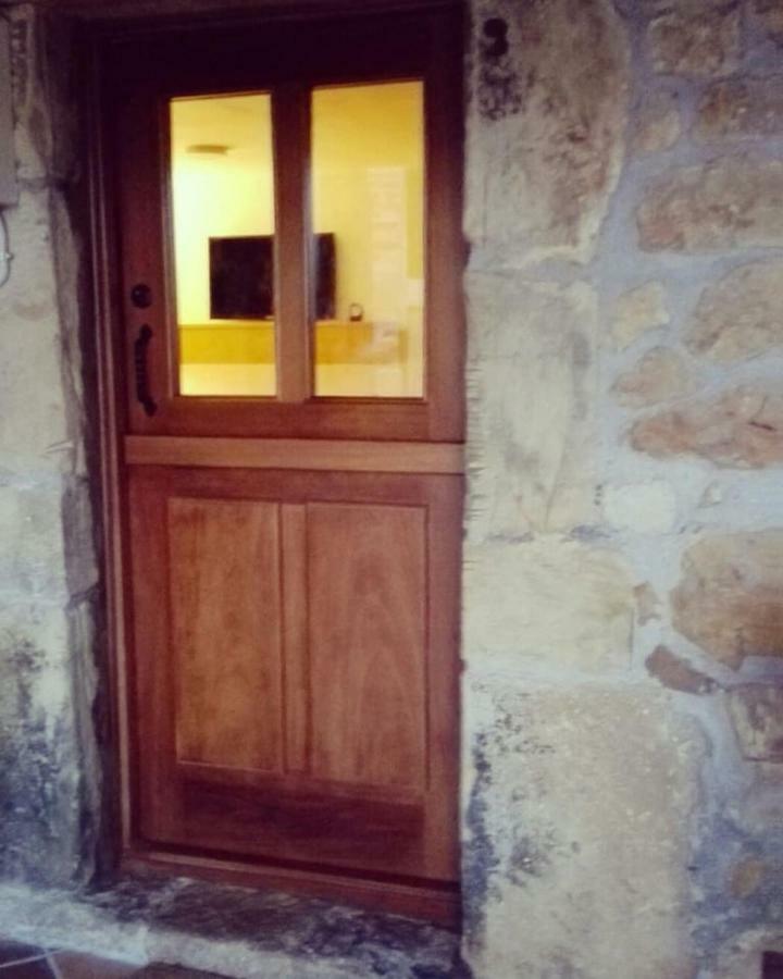 Casalacapillajelgueres Onís Dış mekan fotoğraf