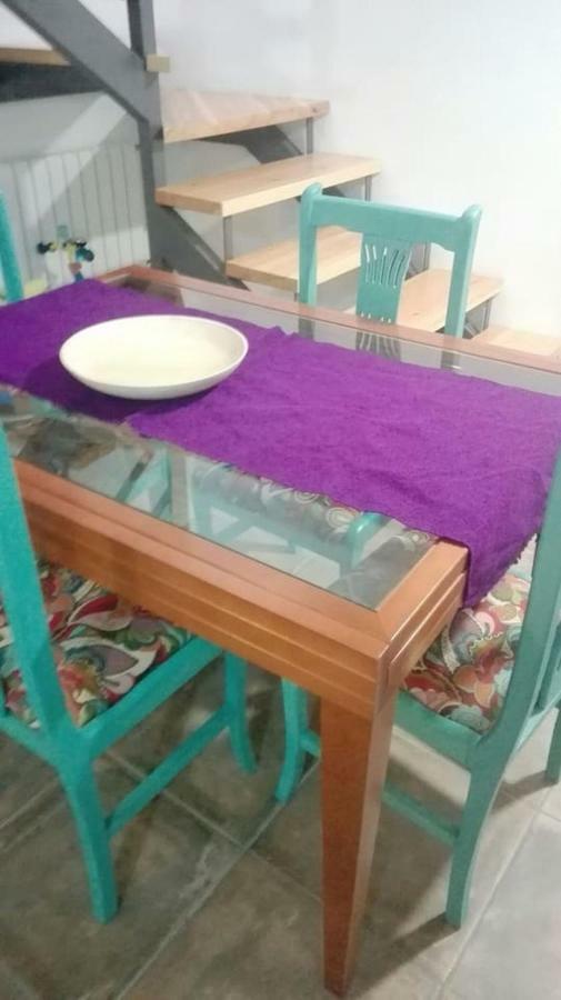 Casalacapillajelgueres Onís Dış mekan fotoğraf